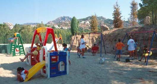 Hotel Castiglione