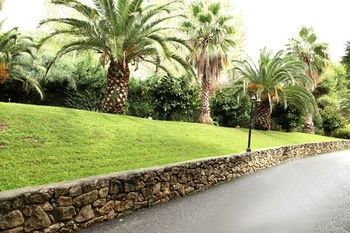 Hotel Villaggio Residence Bahja