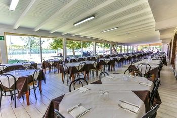 Hotel Villaggio Residence Bahja