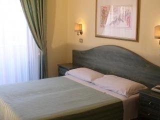 Hotel Maria Rosaria