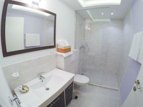 Bed&breakfast Kod Smilje