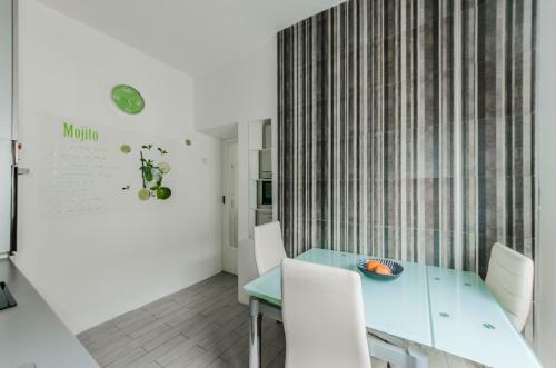 Apartamento Urban Flats Novi Sad