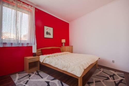 Cherry Pick Apartments