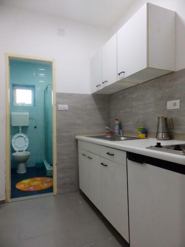 Boki Hostel