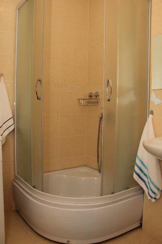 Apartamento Square Nest