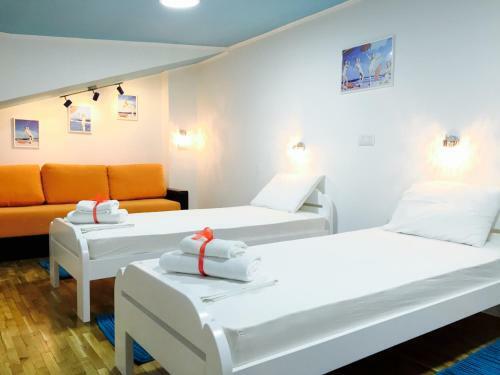 Slavica Holiday Home