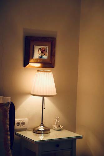 Belle Apartments - Obilicev Venac