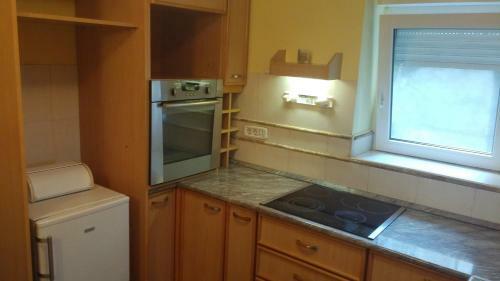 Traveler's Hostel & Apartments