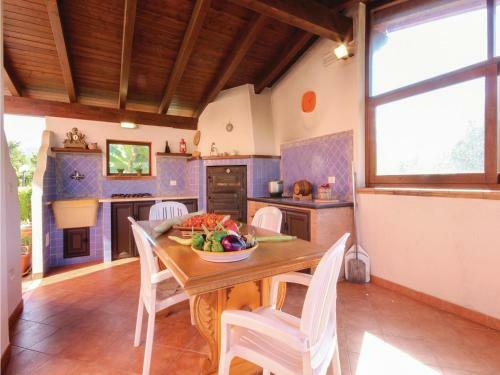 Villa Laura