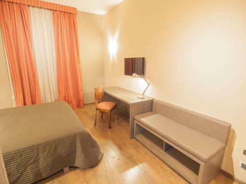 Bed & Breakfast Novecento