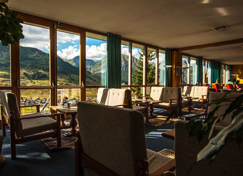 Hotel Par�