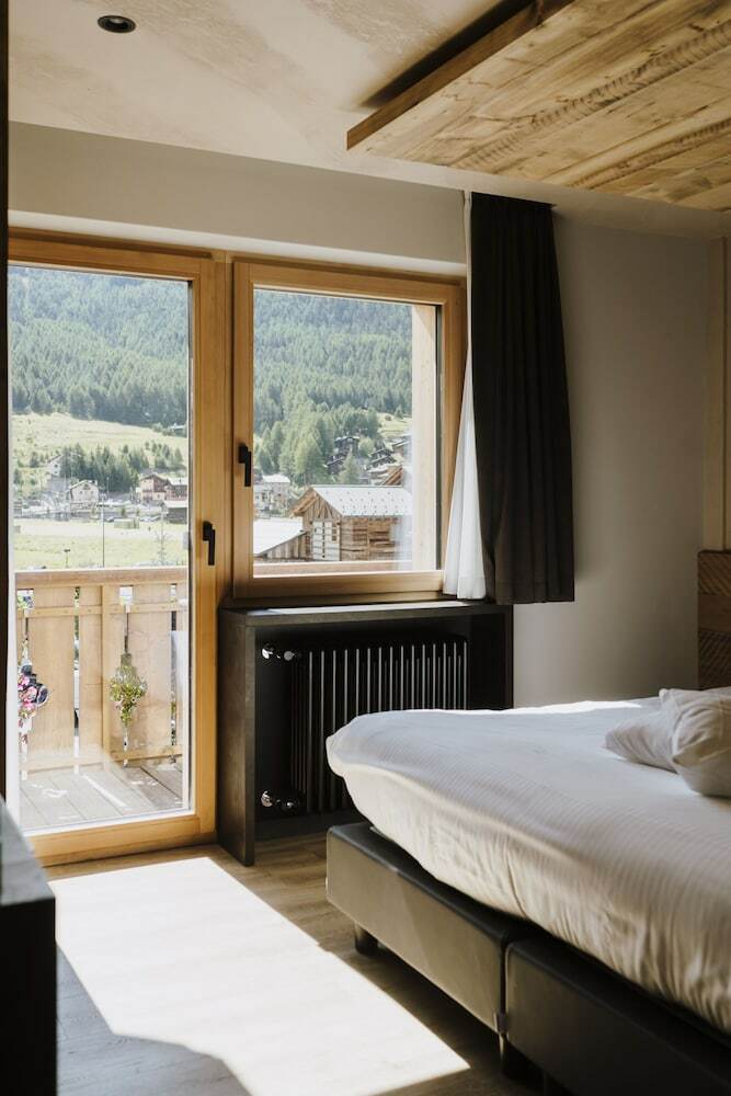 Hotel Concordia