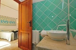Hotel Arbatax Park Resort Il Villaggio