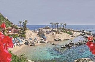 Hotel Arbatax Park Resort Il Villaggio