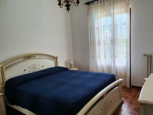 Hotel Madonna Di Luciago