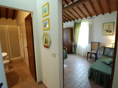 Agroturismo Agriturismo Bellavista