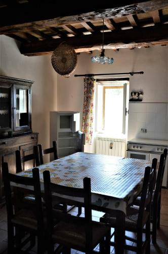 Agroturismo Chiappasonno