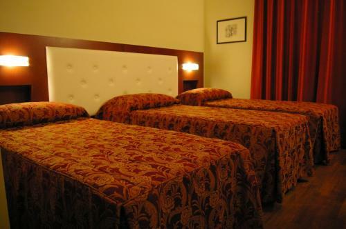 Hotel Villa Venus Resort & Spa