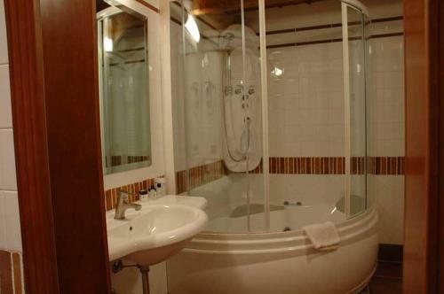 Hotel Villa Venus Resort & Spa