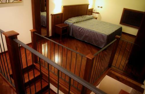 Hotel Villa Venus Resort & Spa