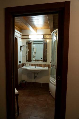 Hotel Villa Venus Resort & Spa