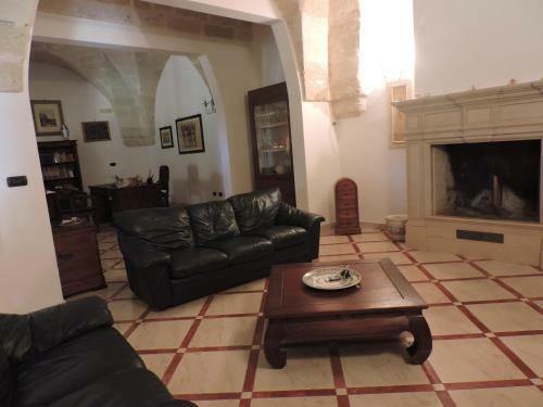 Agroturismo Villa Degli Ulivi