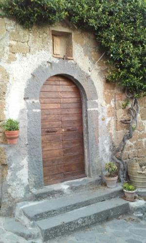 Almacivita Apartments & Rooms