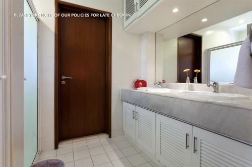 Hotel Zen Premium Ampang Hilir