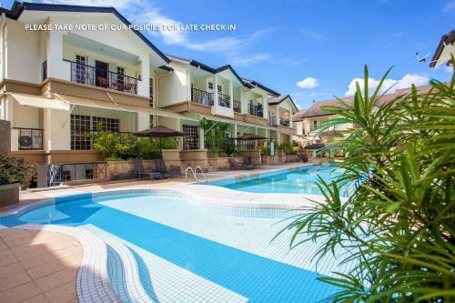 Hotel Zen Premium Ampang Hilir