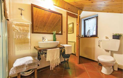 Three-bedroom Holiday Home In Bene Vagienna Cn