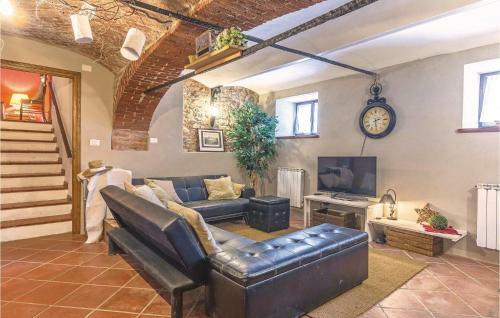 Three-bedroom Holiday Home In Bene Vagienna Cn