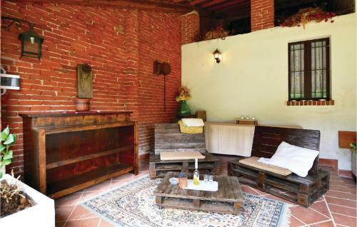 Three-bedroom Holiday Home In Bene Vagienna Cn