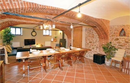 Three-bedroom Holiday Home In Bene Vagienna Cn