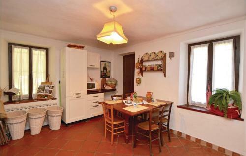 Three-bedroom Holiday Home In Bene Vagienna Cn