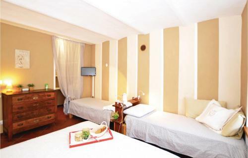Three-bedroom Holiday Home In Bene Vagienna Cn