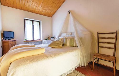 Three-bedroom Holiday Home In Bene Vagienna Cn