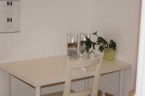 Hostal La Luna Blu In Old Town
