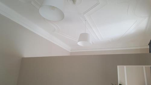 Hostal Guglielmo D'alzano Affittacamere