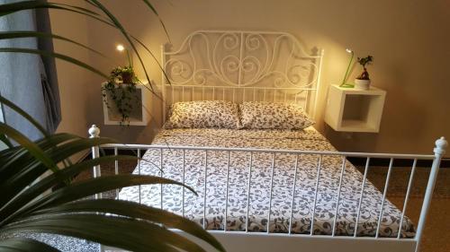 Hostal Guglielmo D'alzano Affittacamere