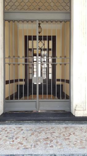 Hostal Guglielmo D'alzano Affittacamere