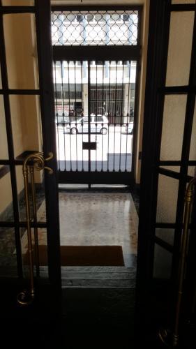 Hostal Guglielmo D'alzano Affittacamere