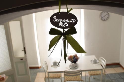 Apartamento Houses Downtown