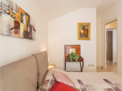Apartamento Holiday Home Borgomaro (im) I