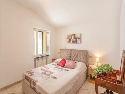 Apartamento Holiday Home Borgomaro (im) I