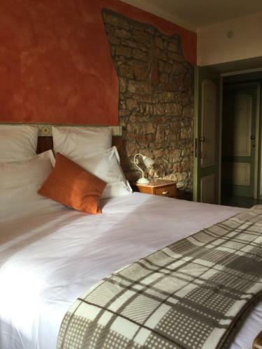 Hotel Albergo Ristorante Leso