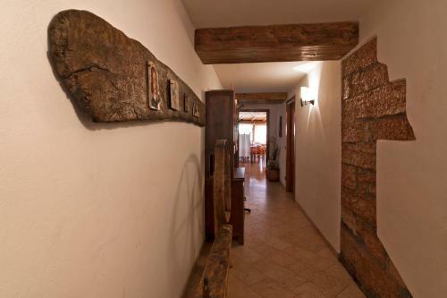 Hotel Albergo Ristorante Leso