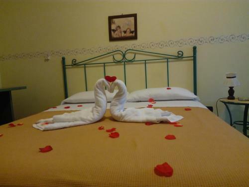Hotel Sirio