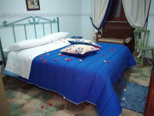 Hotel Sirio