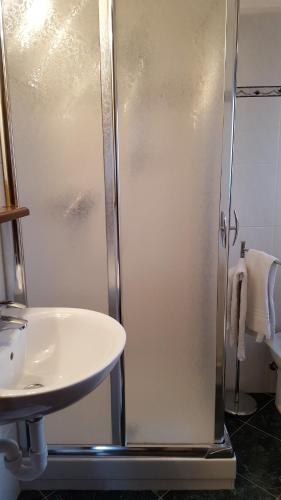 Apartamento Maison Rosalp
