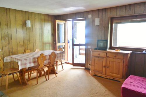 Apartamento Maison De Vacances Rododendro